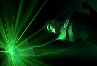 Illustration for article titled Ultimate Guide to Science Fiction and Fantasy Television in 2011